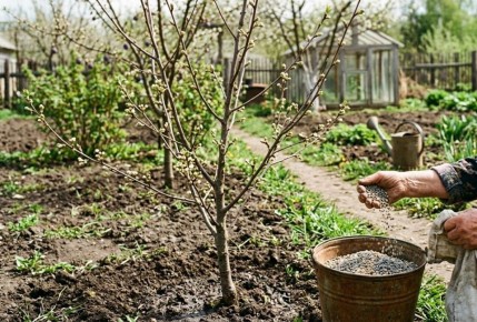 ��� ��������� ���������� ����� � ����� ����� ��������� ��� ��������� ������������