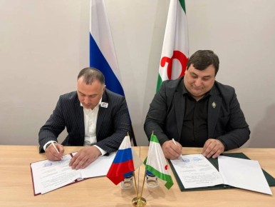 ���� ���������� ��������� � ���� � ��������� ������������ � ��������������