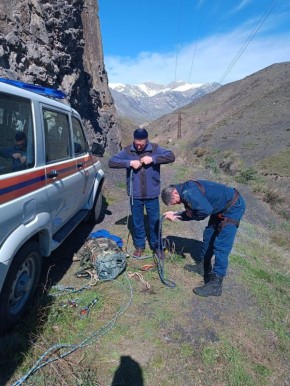 � 09:08 �� ��� 23.04.2026 ���� � ����� ��������� ������� "������ 112" ��������� ��������� � ���, ��� � ����������� ������, ���� ����, ���� ��������� �� ���� � �����