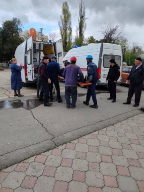 ��������� ��� ����� ������� ������� � ������� �� �������������������� ������������ � ����������� �������� �������� �. �����