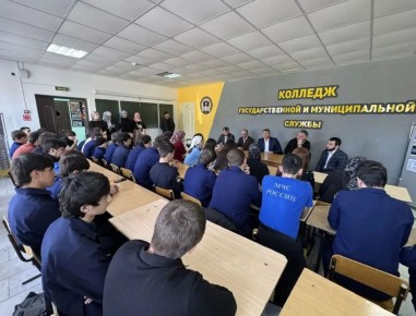 ��������� � ���������� �������� ���������� �� ���������������