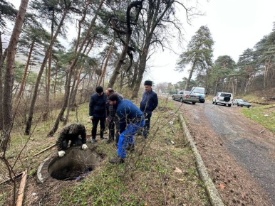 � 15:28 �� ��� 23.04.2026 ���� � ����� ��������� ������� "������ 112" ��������� ��������� � ���, ��� � ����������� ������ � ��������������� ��� ����������� ������