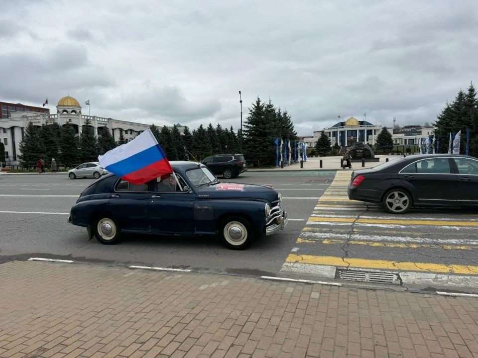 � ��������� ������� ���������� � ���������� ��������� �������
