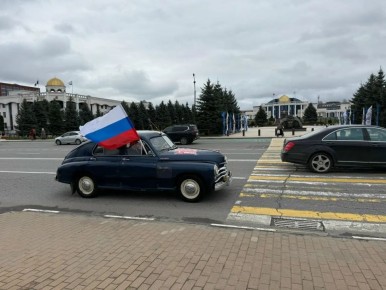 � ��������� ������� ���������� � ���������� ��������� �������