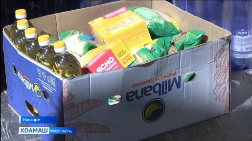 ���������- ���������������� ���������� �1����1����� �1� ����� ����� ���������� �����1�