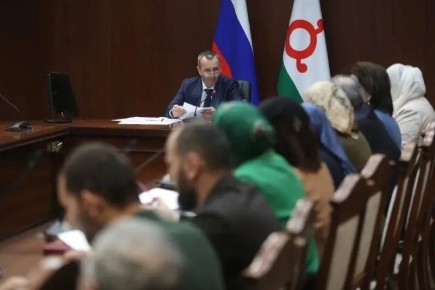 ����������� �������� � ��������� ������� �� 4 653 �����