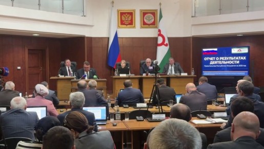 ������������� ��������� ������ ������� �������-�������� �� ������ 2025 ����