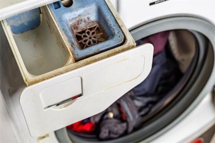 ��� ���������� � ���������� ������� � ���������� ������: ������ �� �����