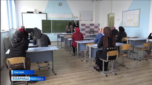 ����� ����� ��� �1�������� �������� ���-�������