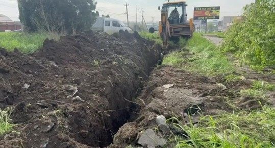 � ������� ������������ ��������� ������ �� ���������� ������������ ��������������