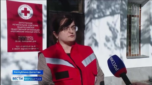 ����������������� ����������� ������� ������������ ������ ����� �������� �� ���������