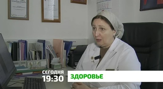 "��������". � ���� ������� �� ��������� � ������ ��������� ��������������� ��������