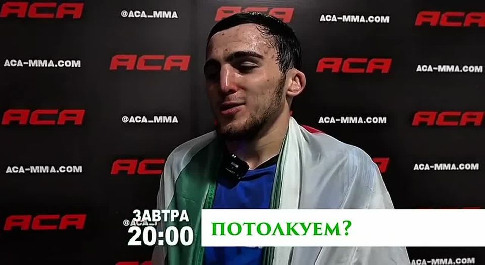 "���������?" � ������� ���������