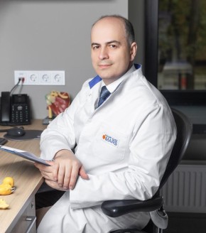 ���� �������� �� ��������� ��������� �������� � ������������� ������� �� ����� ����������� ������������ � �� ����� ��������� �������� �������� ���������� �����