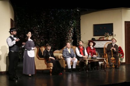 � ������� ������� ������� ������� �������!�