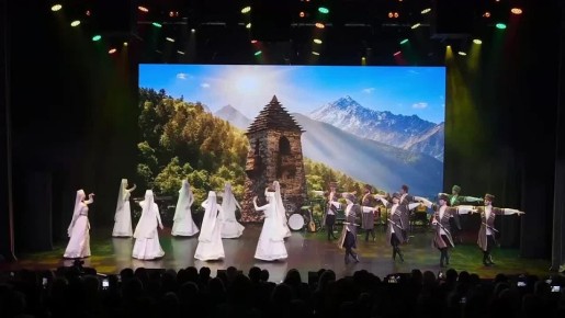 ����� ������, ��� ���. ����������� ��� ��������������� ���������� ����� ������ �������� ���������� ���� ������� �� ������