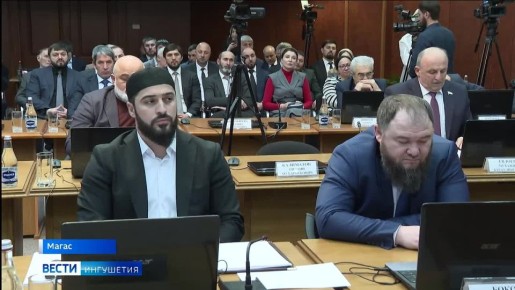 ����� ��������� ������������ ������ ������ ������������� �������