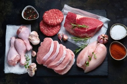 ������� ��� ��������: ������ ���� ����� ����� 40 ���