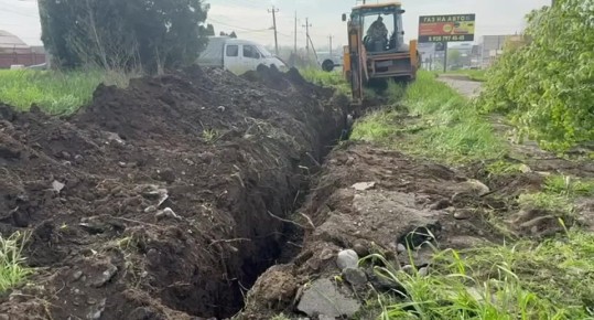 � ������� ������������ ���������� ������������ ��������������