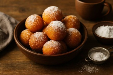 ������ ��������� �������: ��� ������� ���������� ���� ����