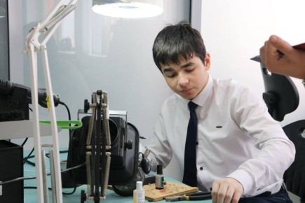 ���� �������� ��������� ��������� �� ���������� ���������-2026�