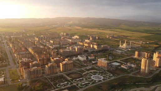 � ��������� ������������� ����� ������ �� ��������� ������� �� �����