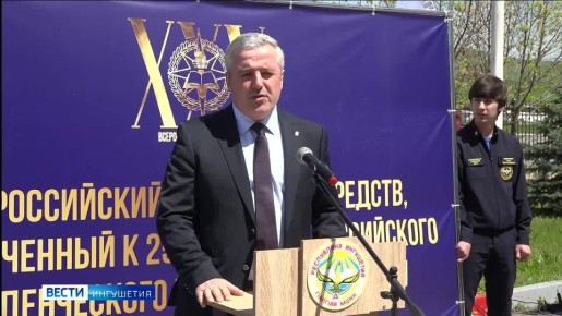 ���� ��������� ��������� ������������������ ������ �������� ��������