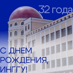 ������������ ������������� ��������� �������� ��������� ��������� ��������� ��������������� ����������� � 32-������: