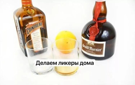 �������� ���� ���������� �����