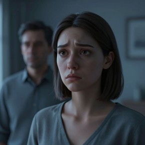 ������� ������: ��� ��� ������� ������� � �����