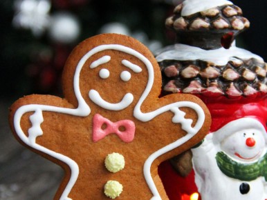 ��������� �������: ��� �������� ���������� �������� ��� ��������