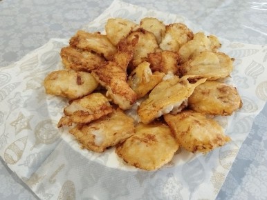 ������� �����: ���� � ������ ����� ��� ��������� �����