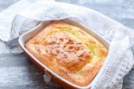 ������ ���������� ����� � �����: ������, ������ � ������