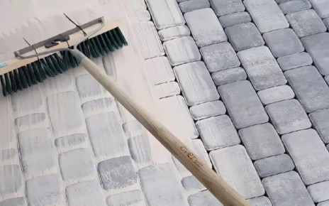 ��������� �����: ������ ���������� � ������� ���������