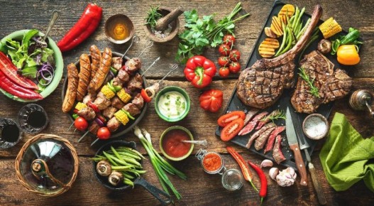 ��� ������������ ����� ����� ������� ����������: ������ ���������