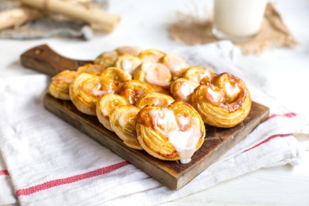 ������� � �������� ��������