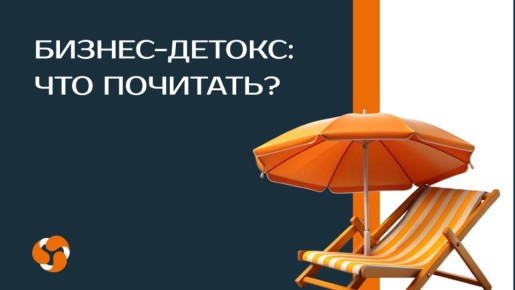 ��� ����� ����� ���������� �� ����� � �������