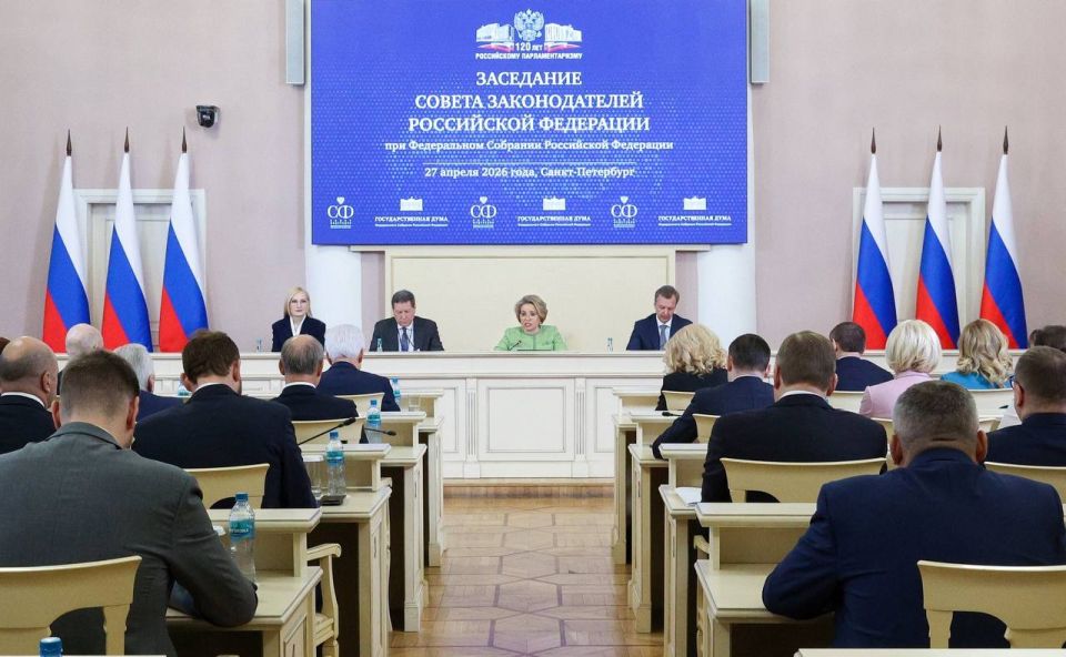 � ����������� ������ � �����-���������� ������ ��������� ������ ������������� ���������� ��������� ��� ����������� �������� ��