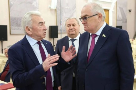 ������ ���������� ��������� �������� � ������ ������������� � �����-����������