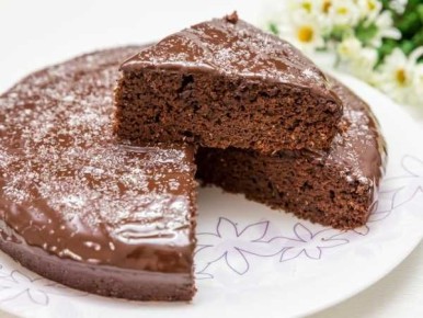 ���������� �����, ������� �������� ������: �������� ��� ���� ������������