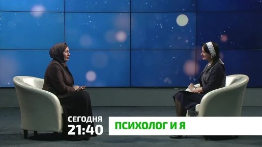 "�������� � �". ���������� - ��� ��� �����? ��� ������ ����� ����� ��� � �������? ��� ��� �����������? �������� �� ��������� ��������� ������ ��������? � ��� ��������� ���������� ��� ��������, � ������������? ������...