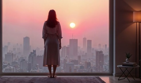 ������ ������� ��� ���� �������� �����������: ������ �� ������������ ���������