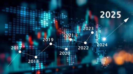 ���� �� ������� ���� � ���� �������� �������� � ������ ����