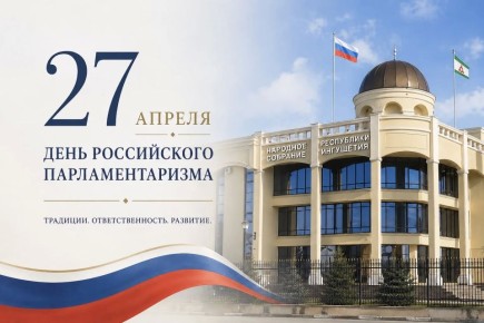 ������-��� ���������: ������� � ������ ���������� ���� ���������������