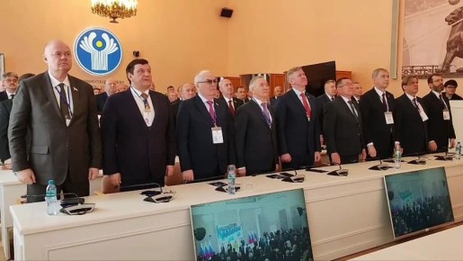 �������� ��������� ������ ������������� ���������� ��������� ��� ����������� �������� ��, ����������� ��� ����������� ���������������