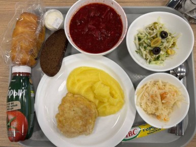 ��������� ������ ������� �������: ��� ��������� ����� ���� ������ �� ����