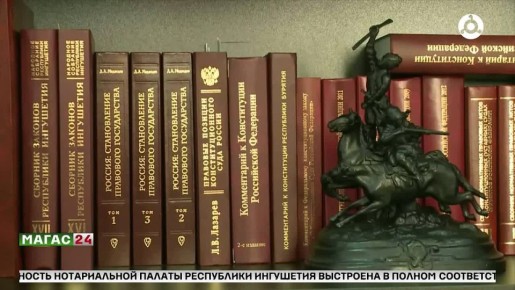 ������������ ���������� ��������� �������� ���������������� ��������