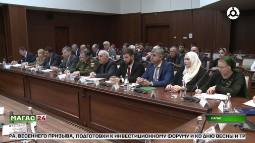 � ������������� ��������� ������ ���������