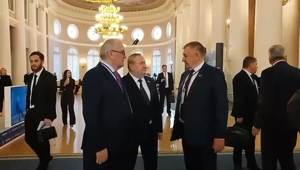 ����� ������� ������ ������������� ��� ����������� �������� �� ������� ������� ��������� � ��������� ��������������� ��������