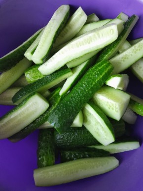 ���������� ��������� �������